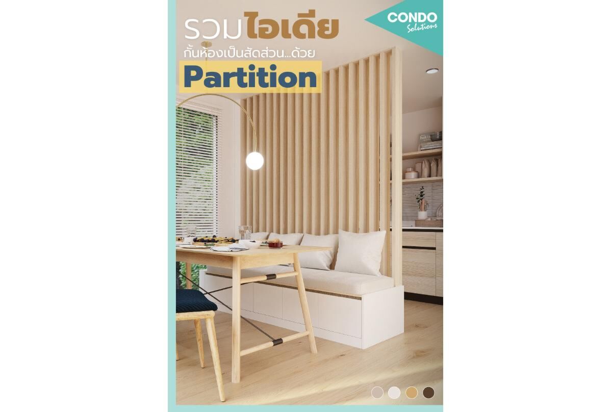 room-divider-ideas-with-partition