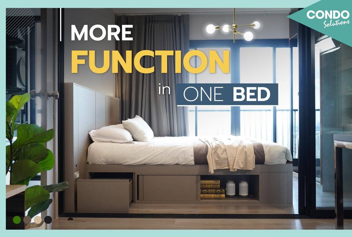 more-function-in-one-bed