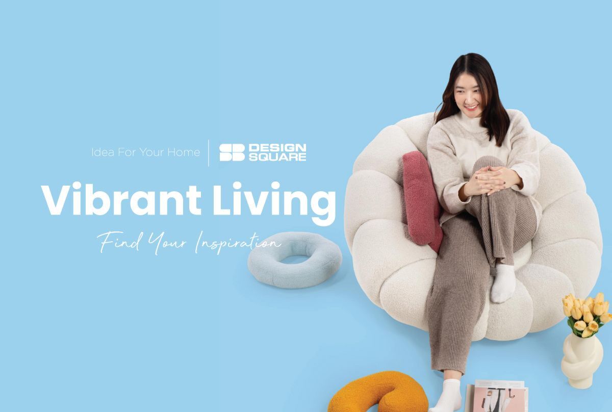 Cover-Maintheme-Sep24-Vibrant-Living.jpg