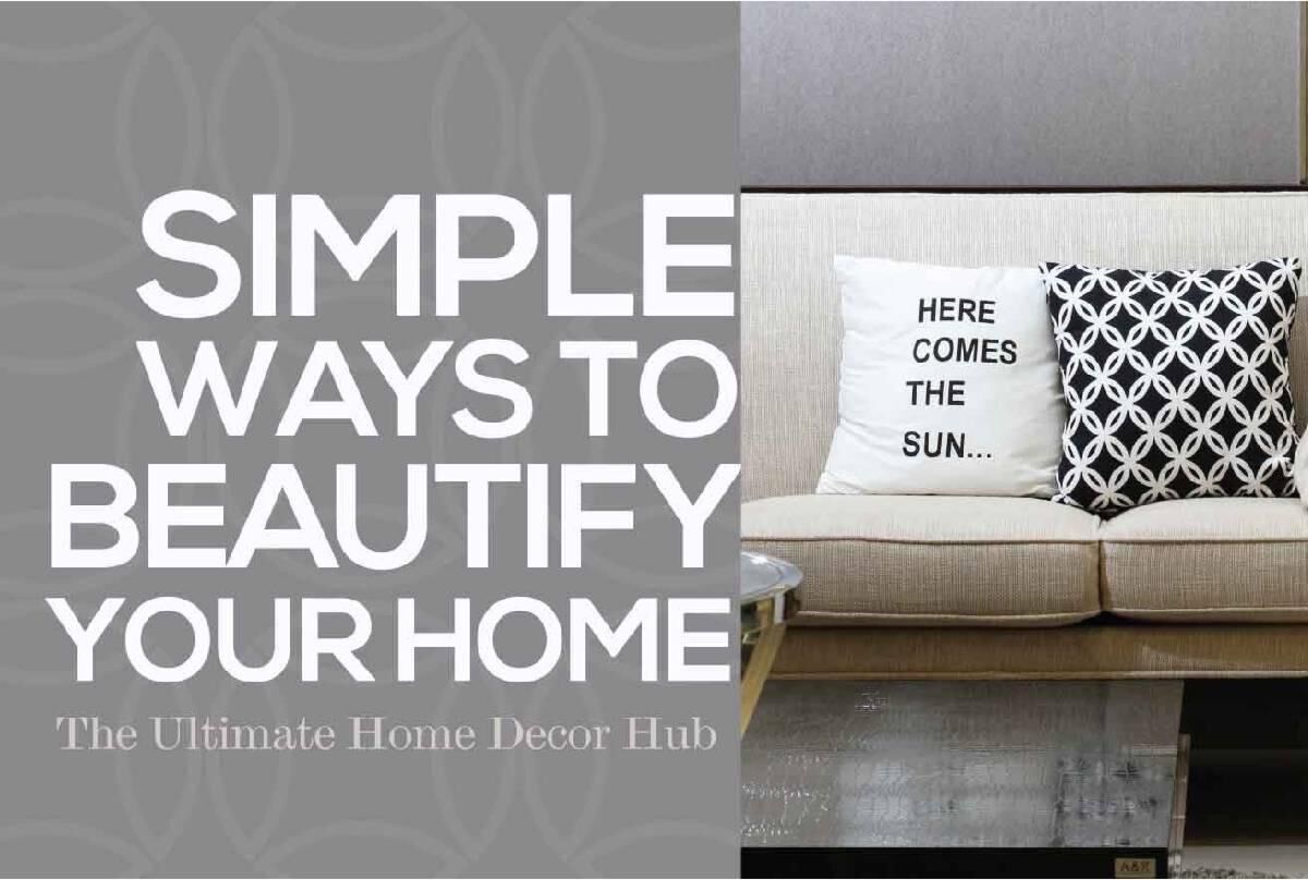 beautify_your_home_01