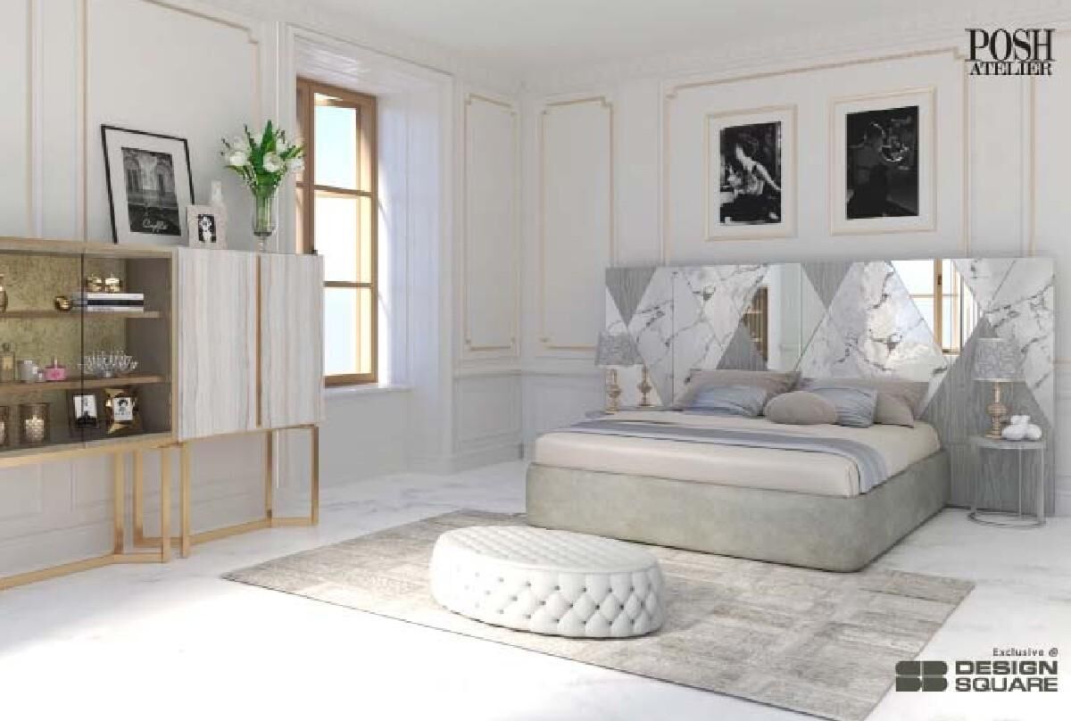 bedroom14