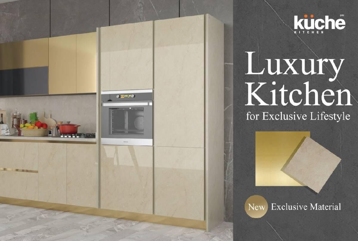 luxury kitchen01