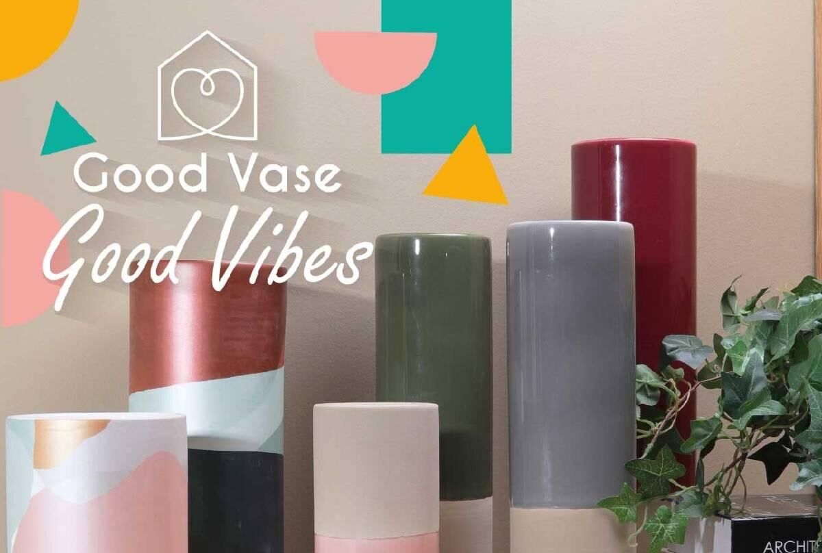 good vase good vibes01