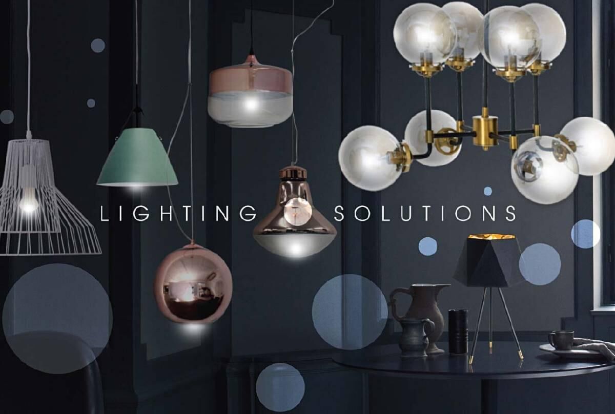 lightingsolutions01