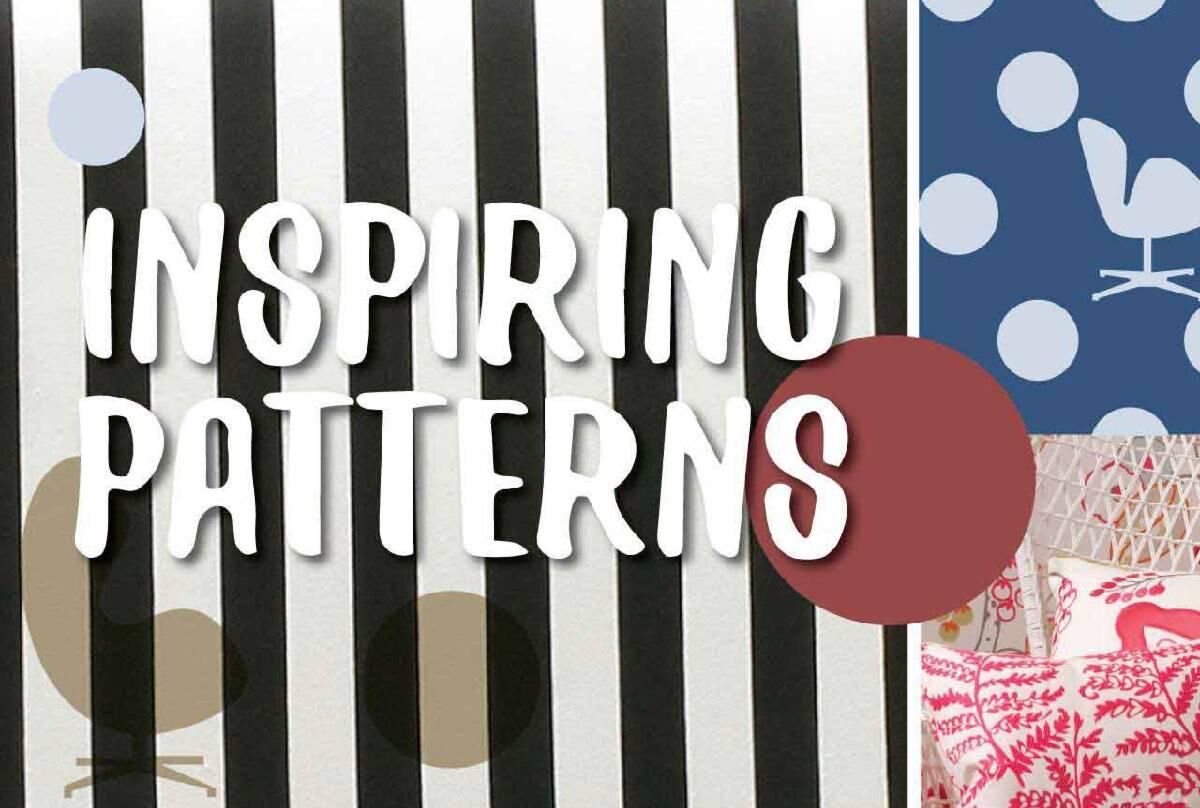 inspiring-patterns01