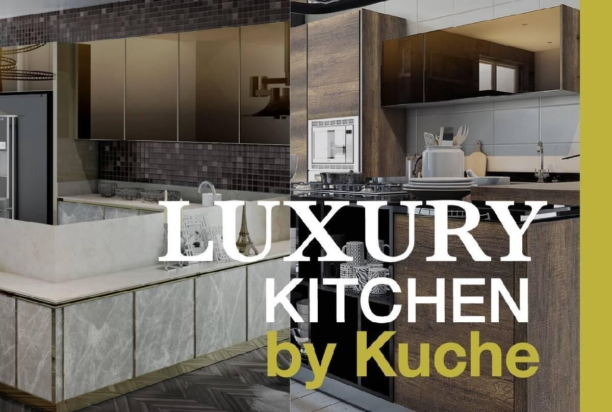 kitchen_by_kuche