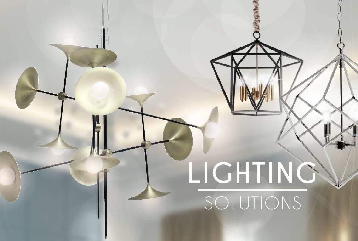 lighing decorideas