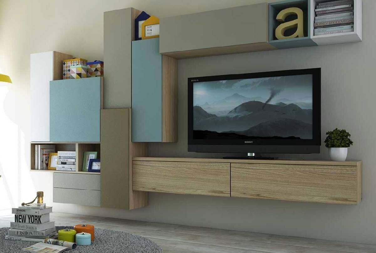 tv_cabinet1