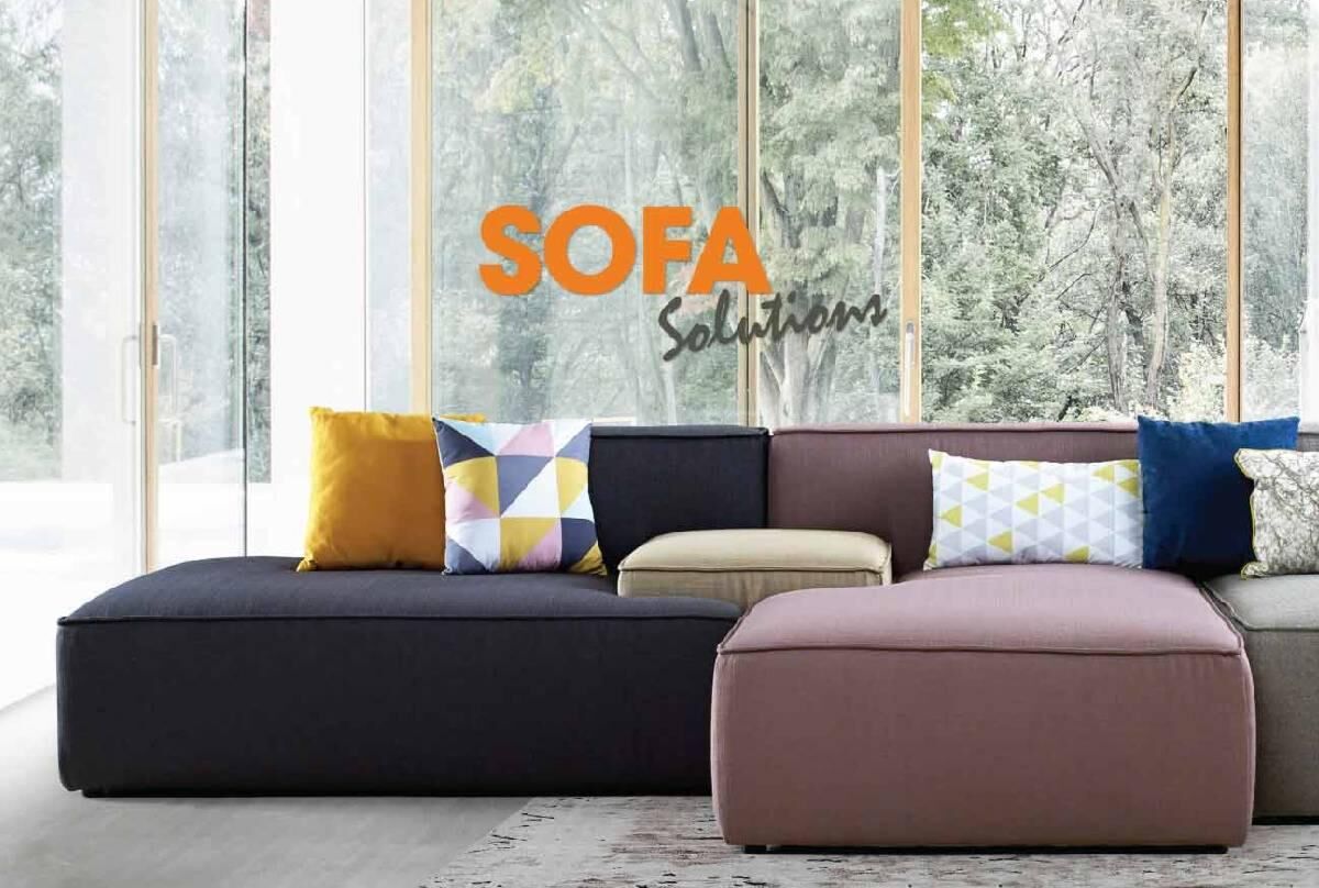 sofasolutions6