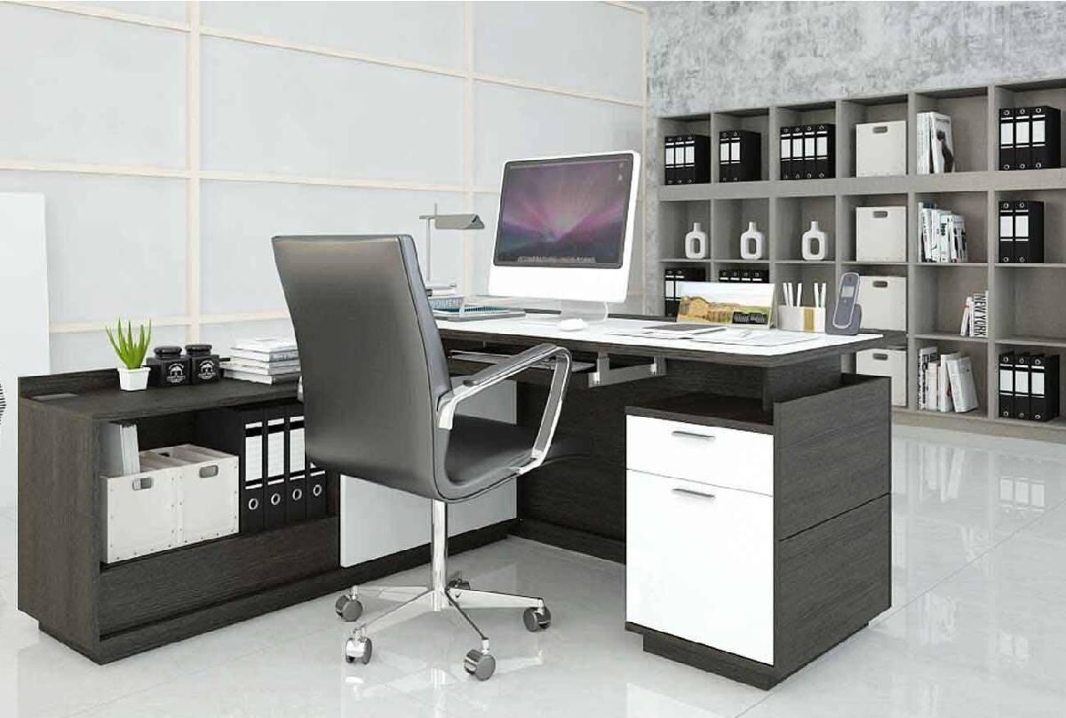 office room ideas