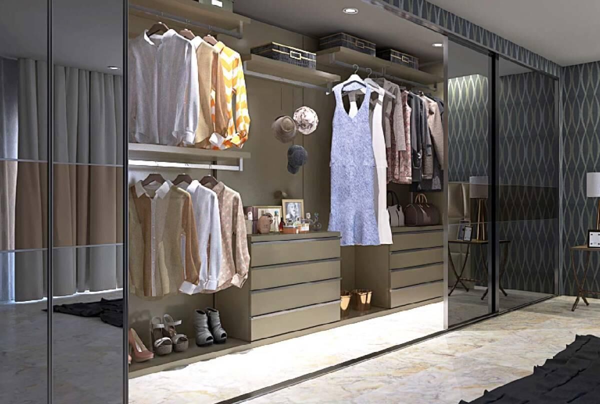 walk-in_closet