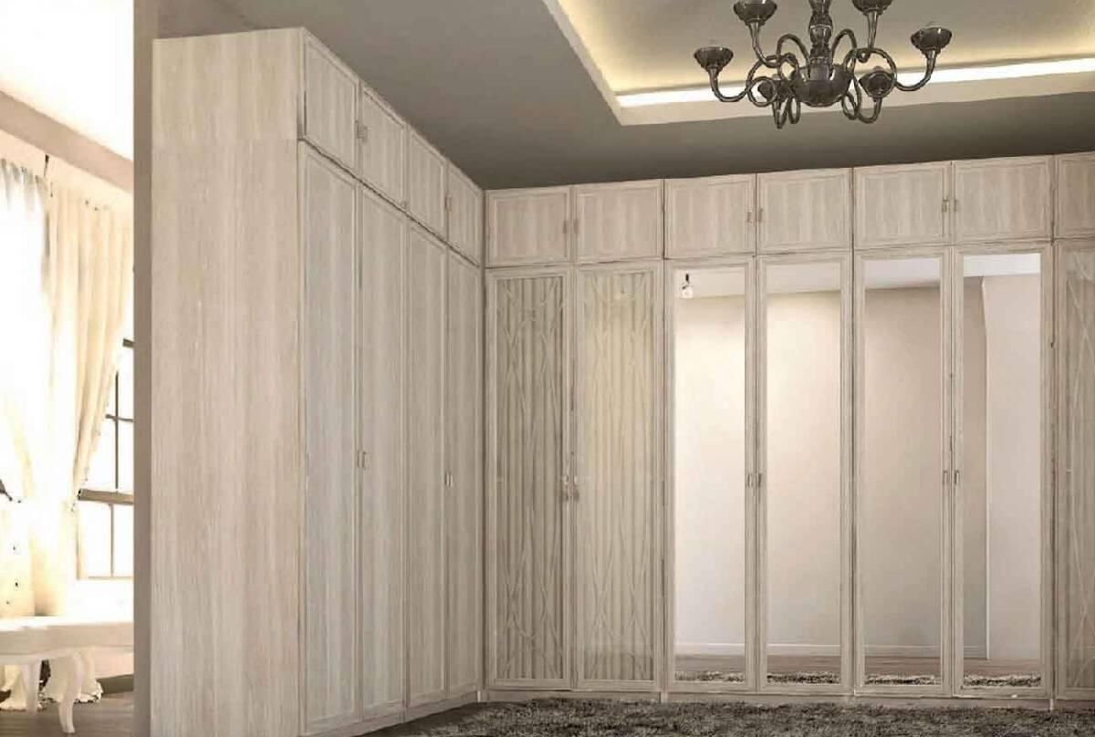 wardrobe_sbfurniture_01