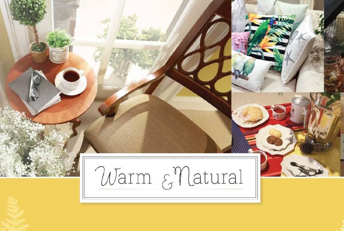 warm_and_natural01