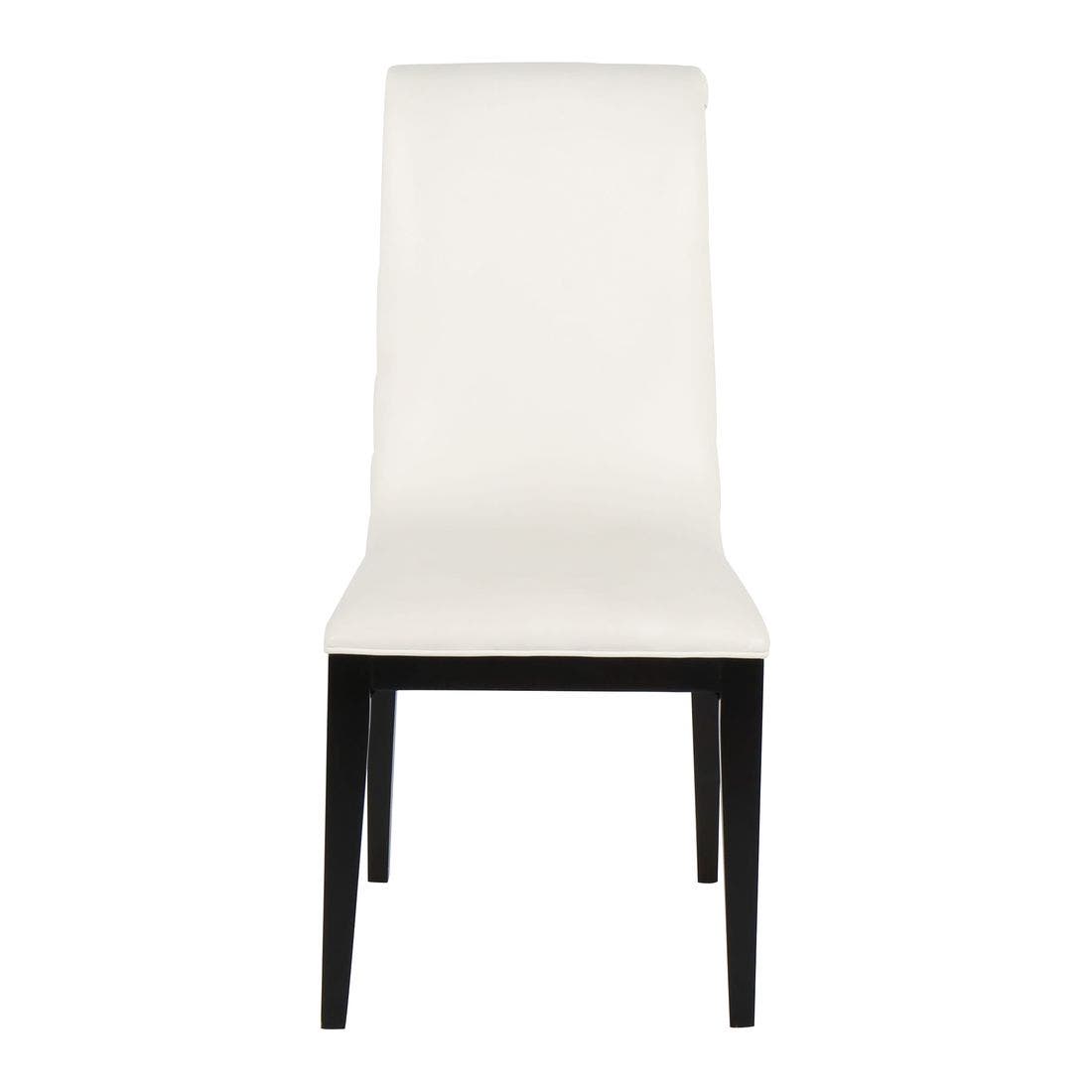 19036495-cheerio-furniture-dining-room-chairs-01