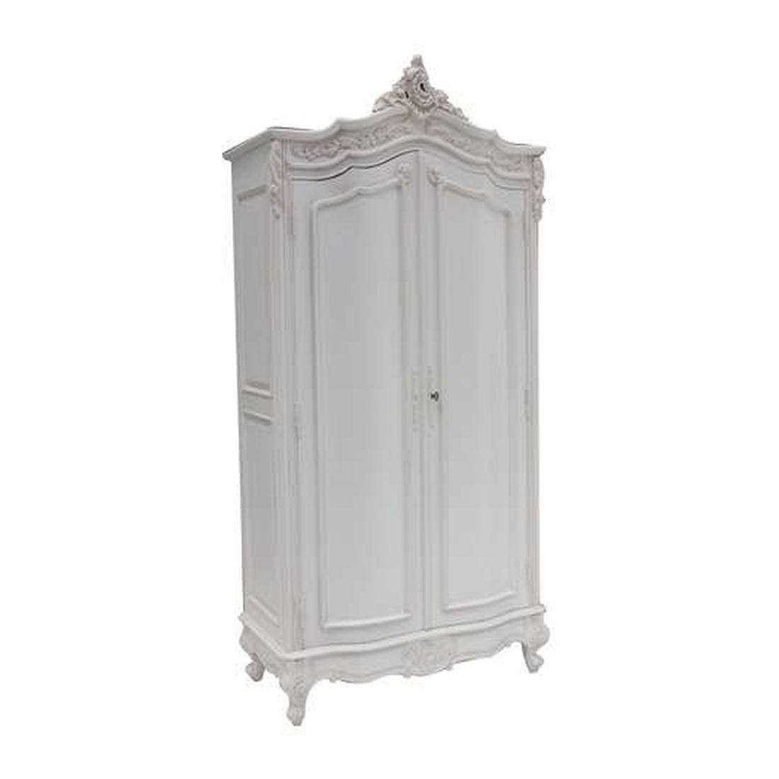 Wardrobes INT1718-00