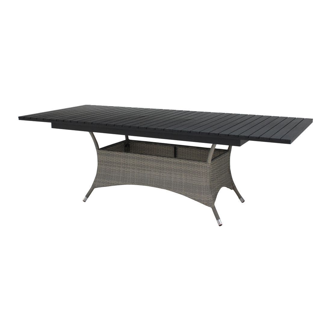 19077672-hisha-outdoor-outdoor--outdoor-table-02