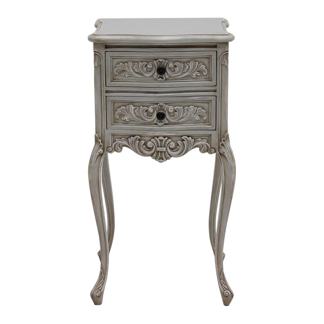 19084568-int1505-furniture-living-room-end-table-01