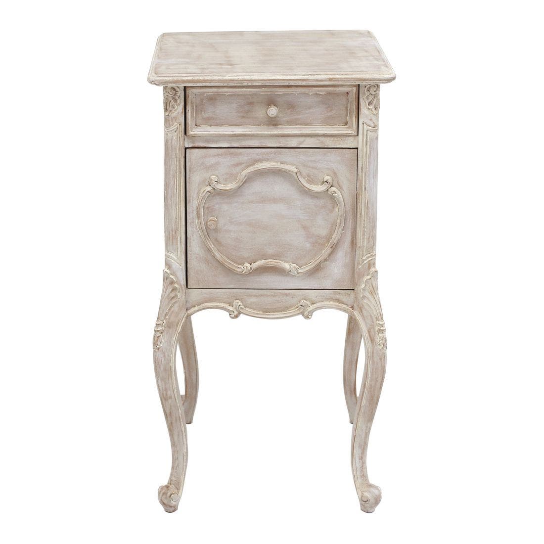 19109840-int7751-furniture-living-room-end-table-01