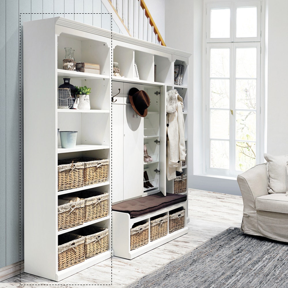 Storage Furniture Seaspell-01