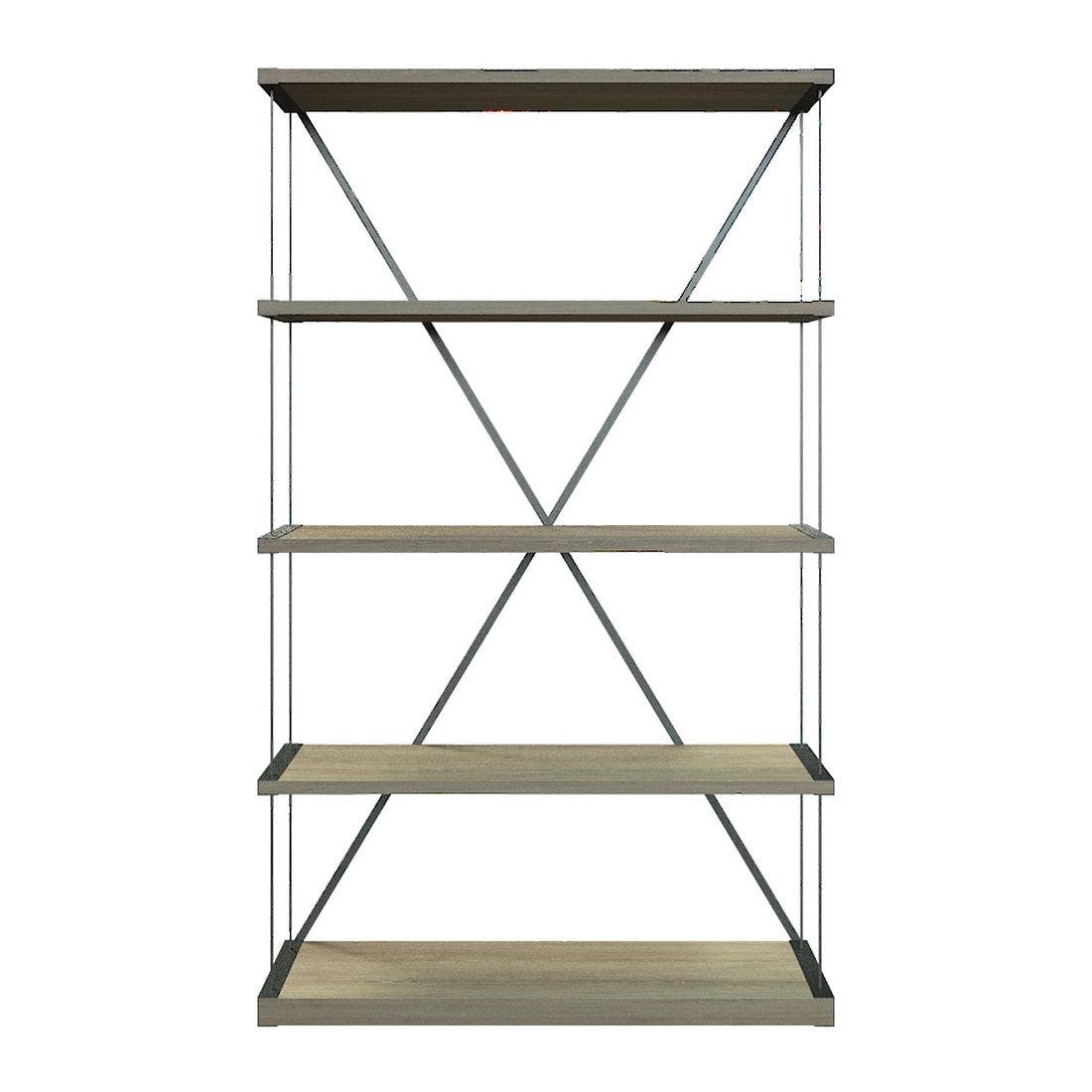 19117272-alarico-furniture-storage-organization-book-storage-01