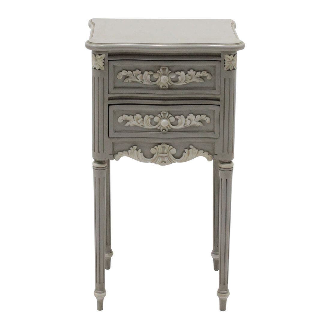 19124981-int1885a-furniture-living-room-end-table-01