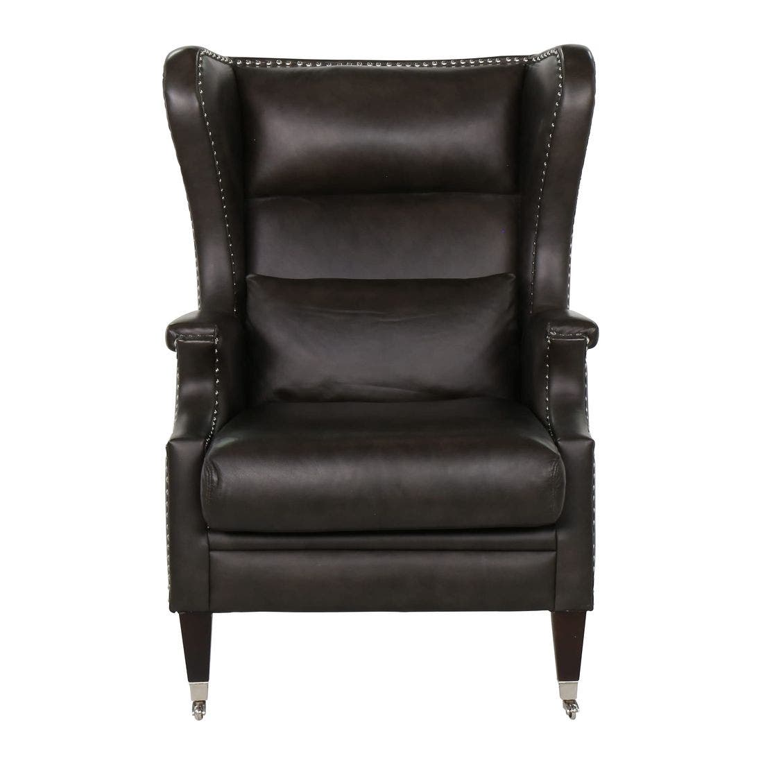 19125934-nervy-furniture-sofa-recliner-armchair-01