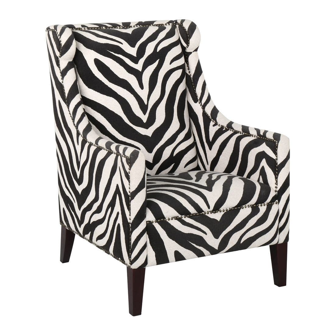 19132554-h-zebra-furniture-sofa-recliner-armchair-06