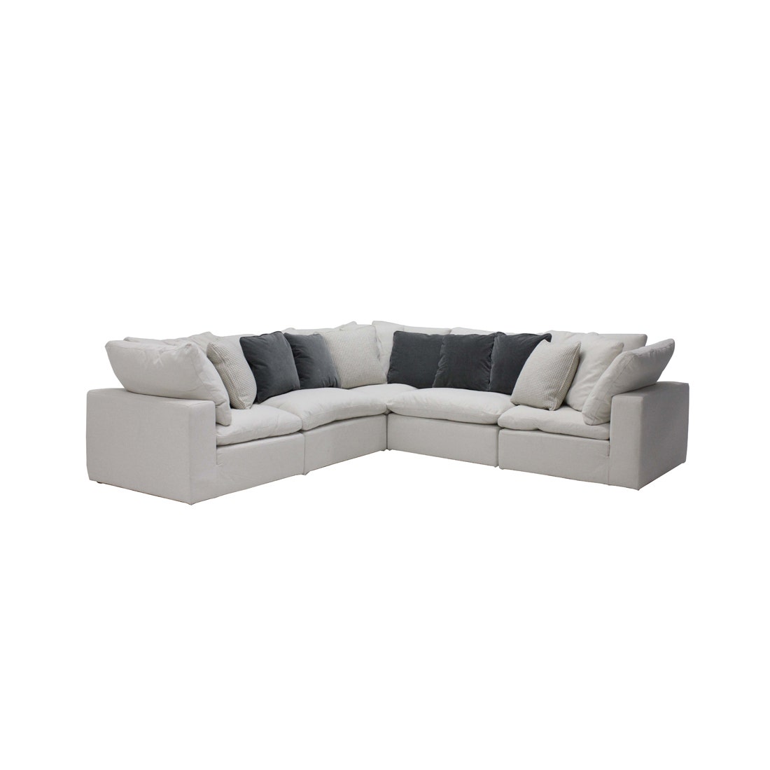 19134969-681551-610-furniture-sofa-recliner-corner-sofas-01