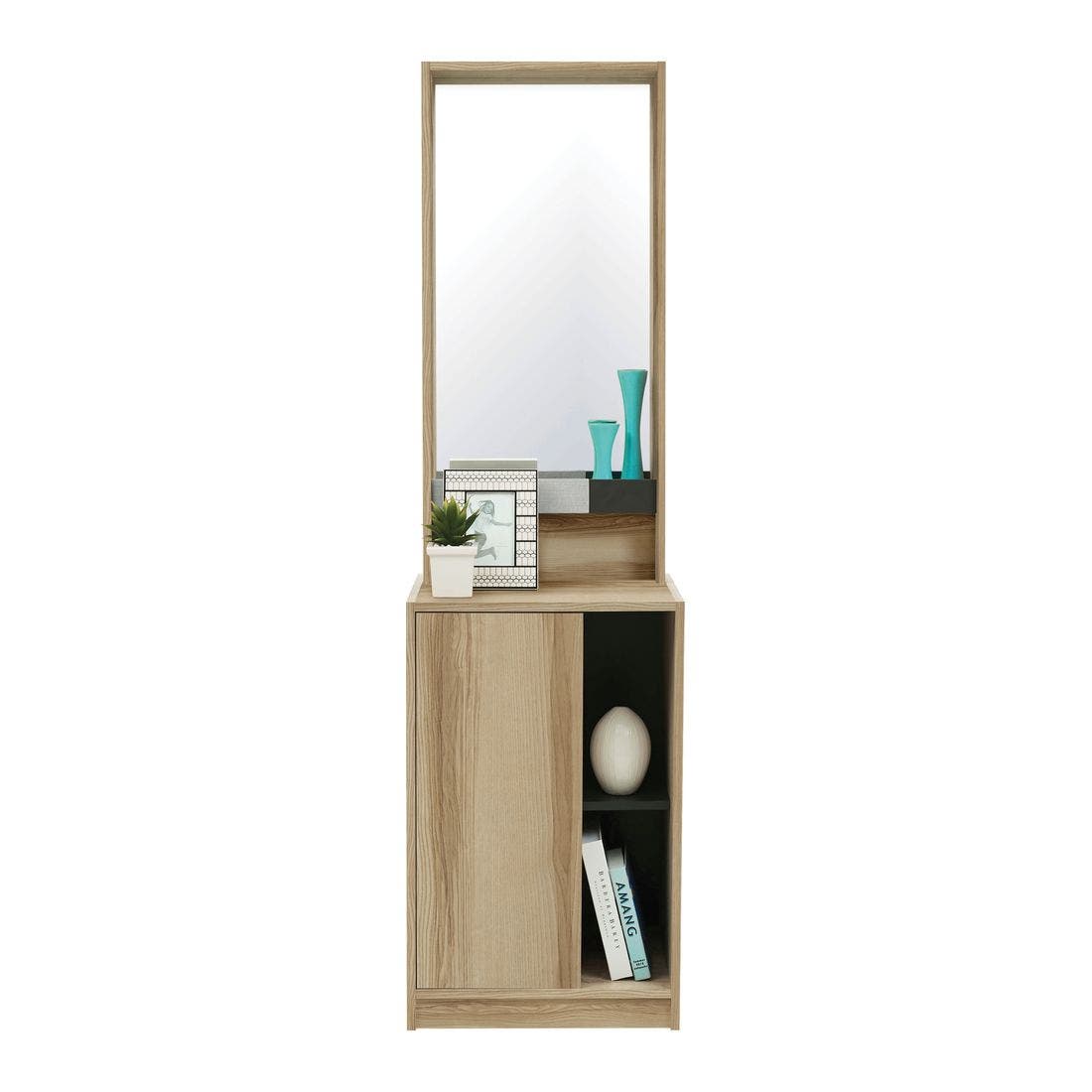 Dressing Table Harper -KONCEPT FURNITURE