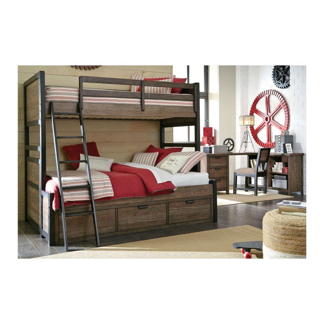 19142275-latasha-furniture-bedroom-furniture-kids-teen-31