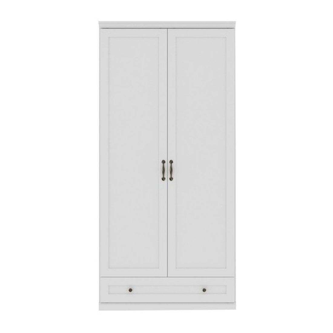 19144610-seaspell-furniture-bedroom-furniture-wardrobes-01