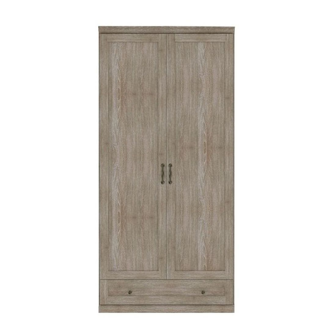 19144614-seaspell-plus-furniture-bedroom-furniture-wardrobes-01