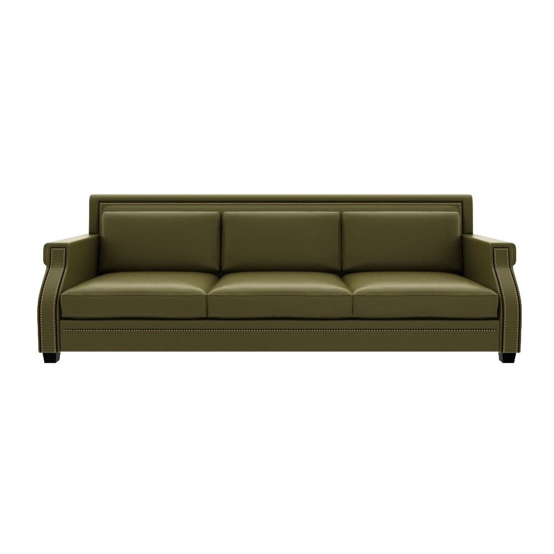 Custom Sofas Ashley -AUTHENTIC