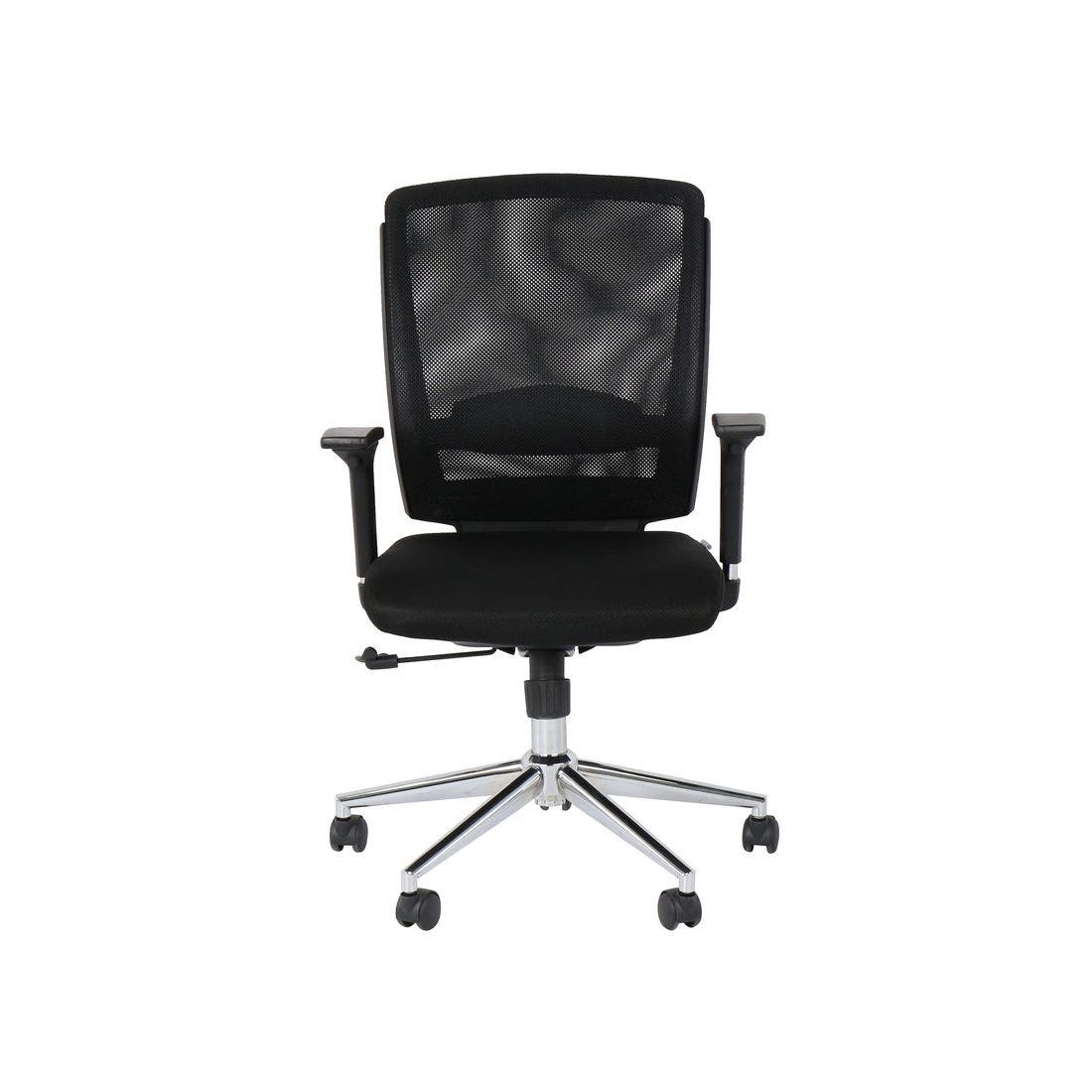 19150556-furniture-home-office-gaming-office-chair-01