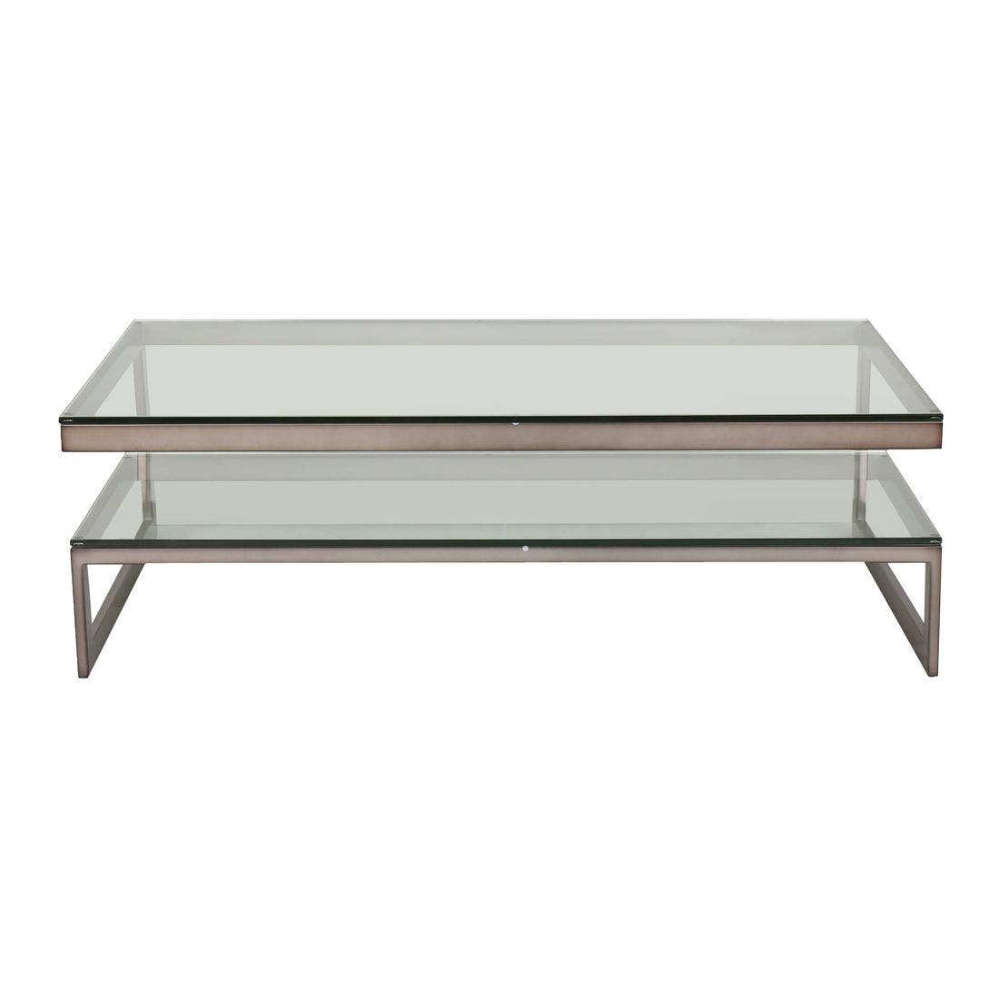 19150885-adonia-furniture-living-room-coffee-table-01