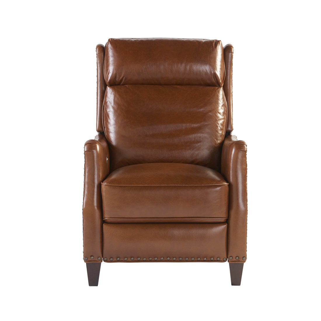 19151912-790555p-791-furniture-sofa-recliner-recliners-01