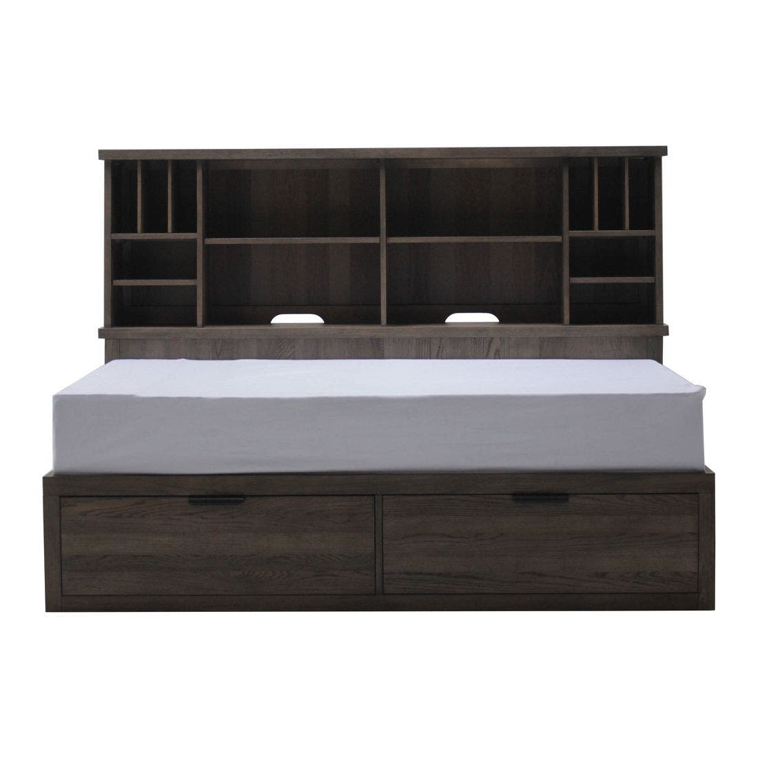 19153640-latasha-furniture-bedroom-furniture-kids-teen-01