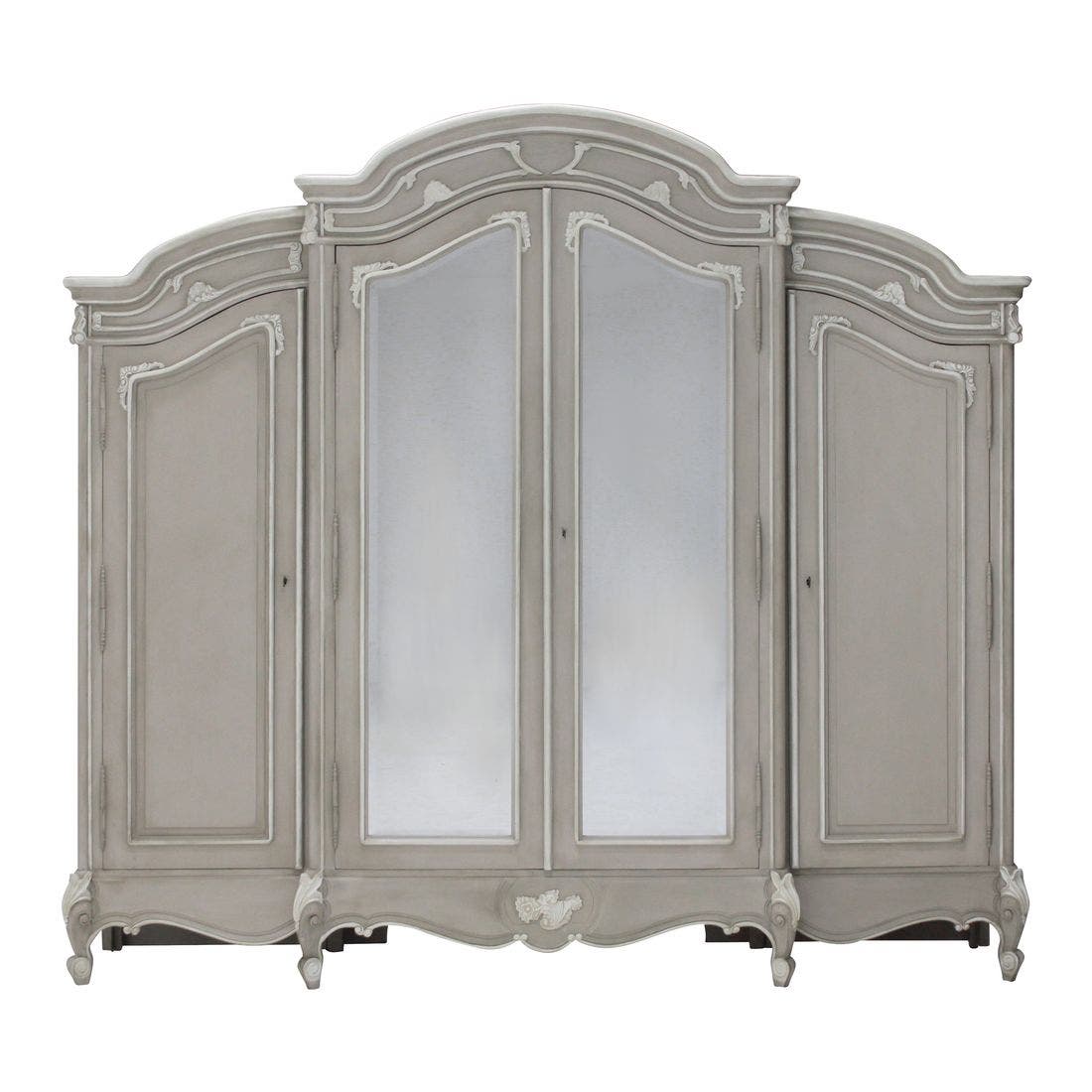 19155346-int7812-furniture-bedroom-furniture-wardrobes-01