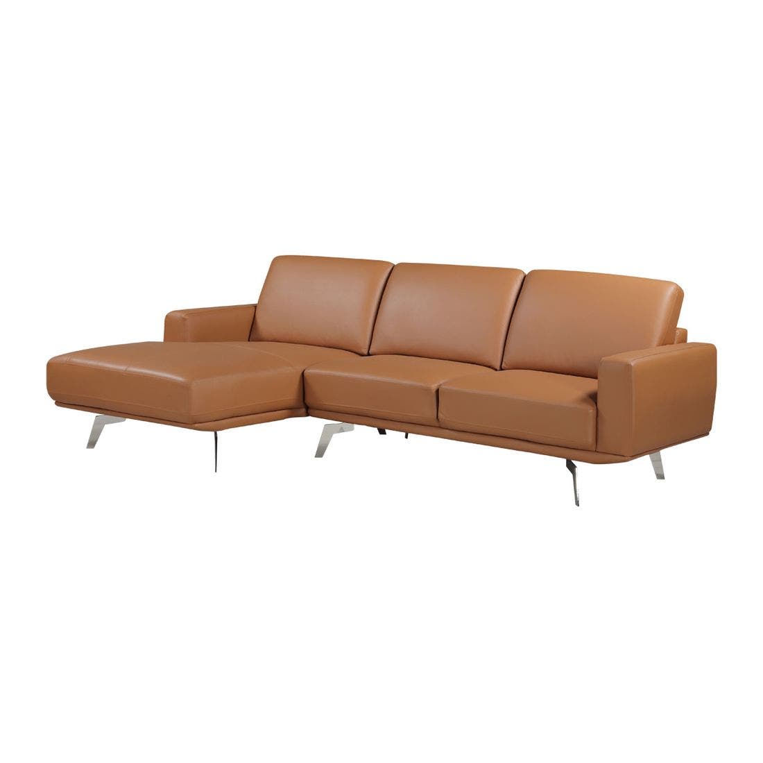 Corner Sofa Gerero -KONCEPT FURNITURE