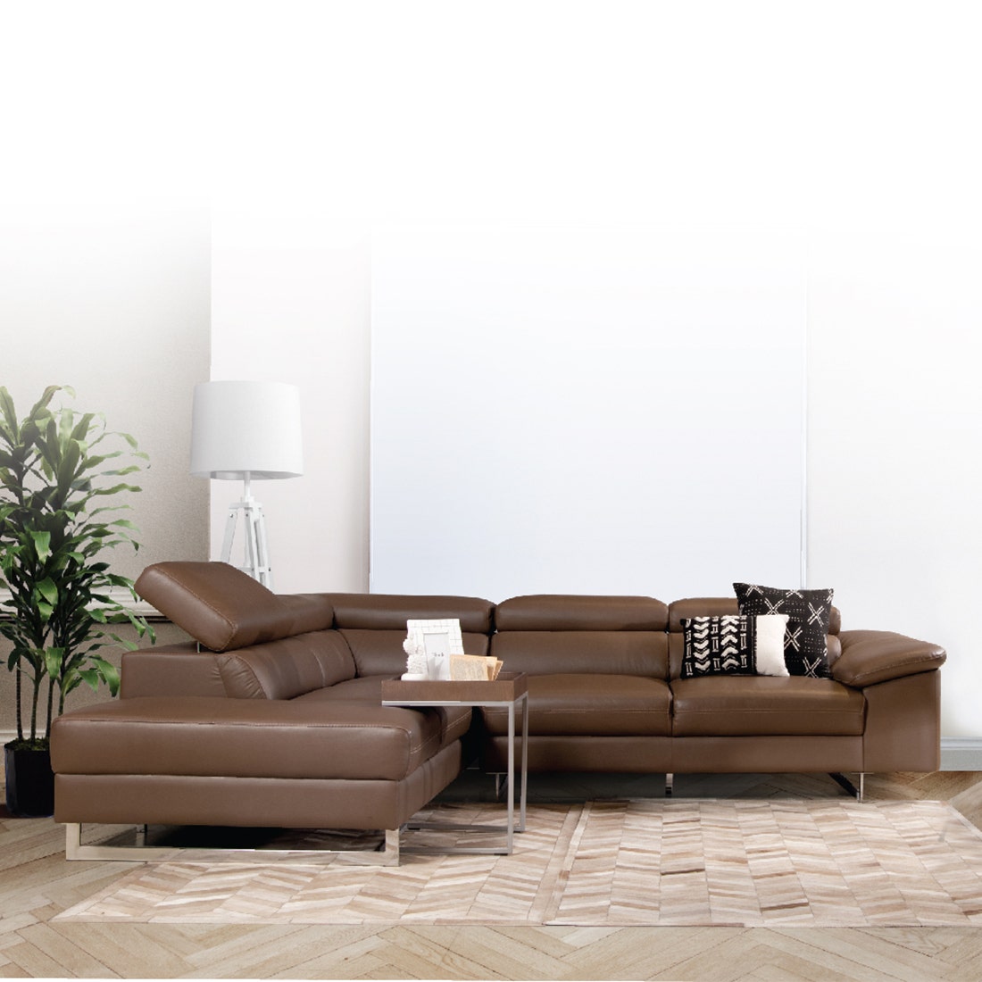 19168877-suada-furniture-sofa-recliner-corner-sofas-01