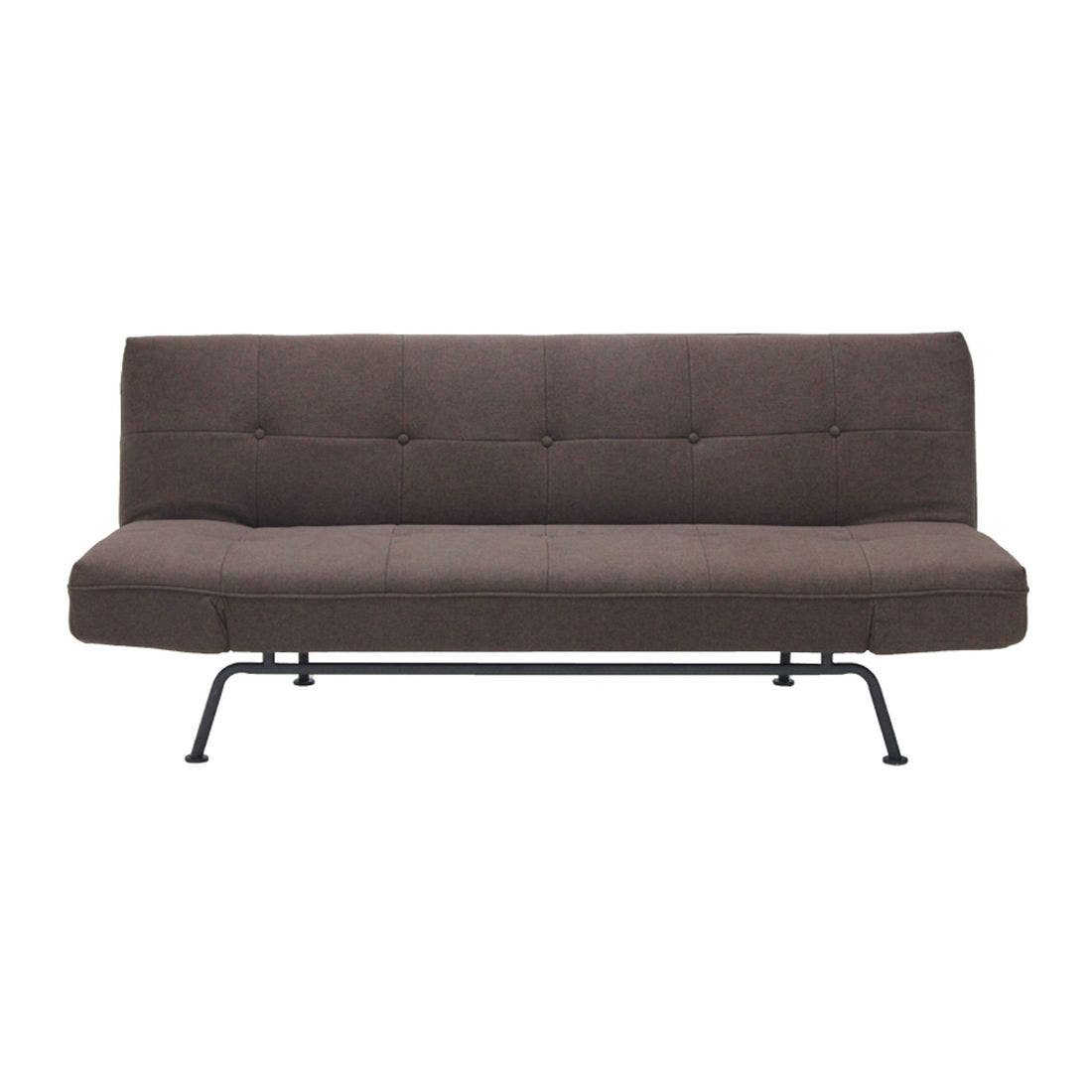 Sofabed & Function Aturn -KONCEPT FURNITURE