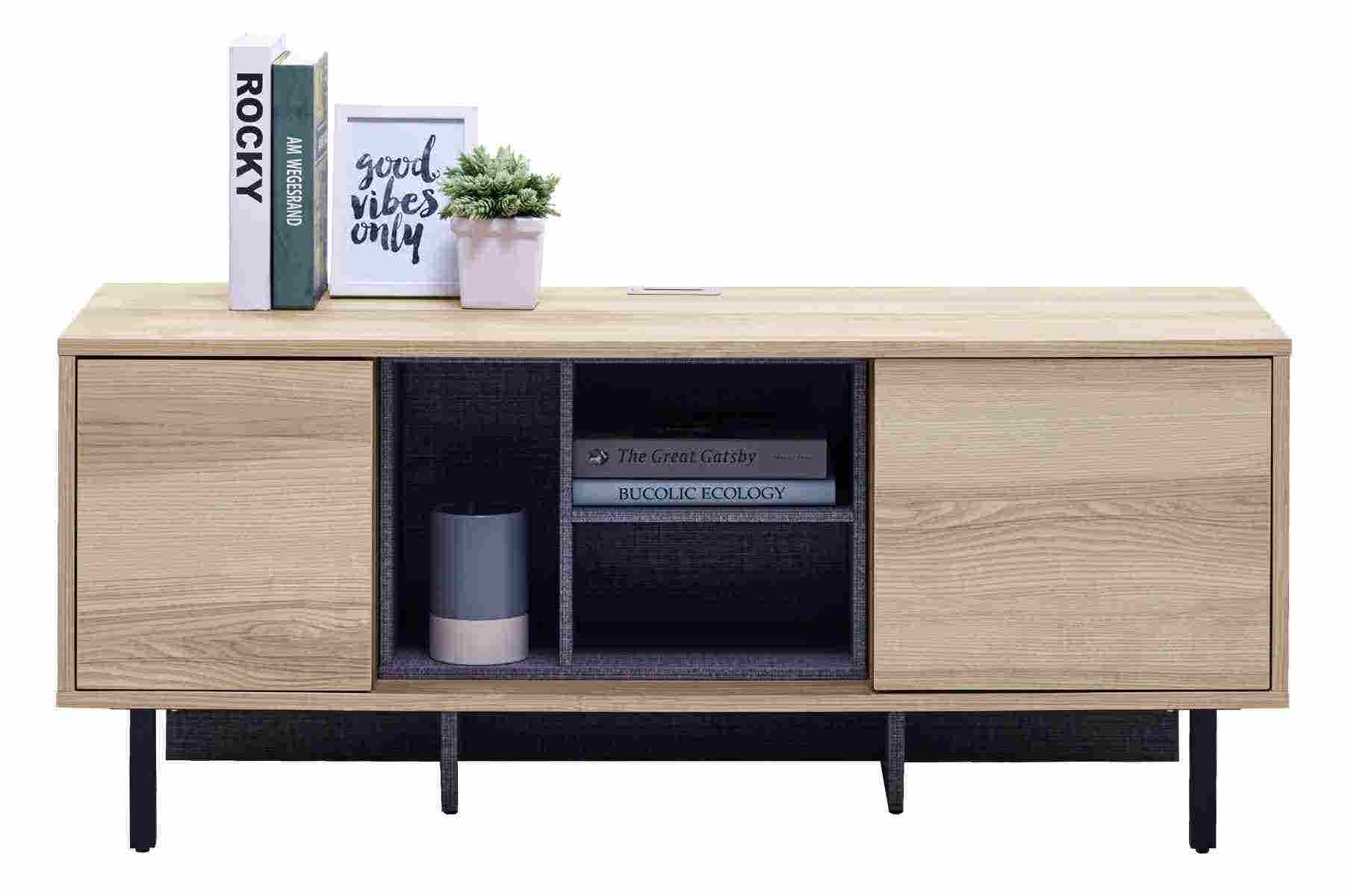 TV Stand Benesia-01