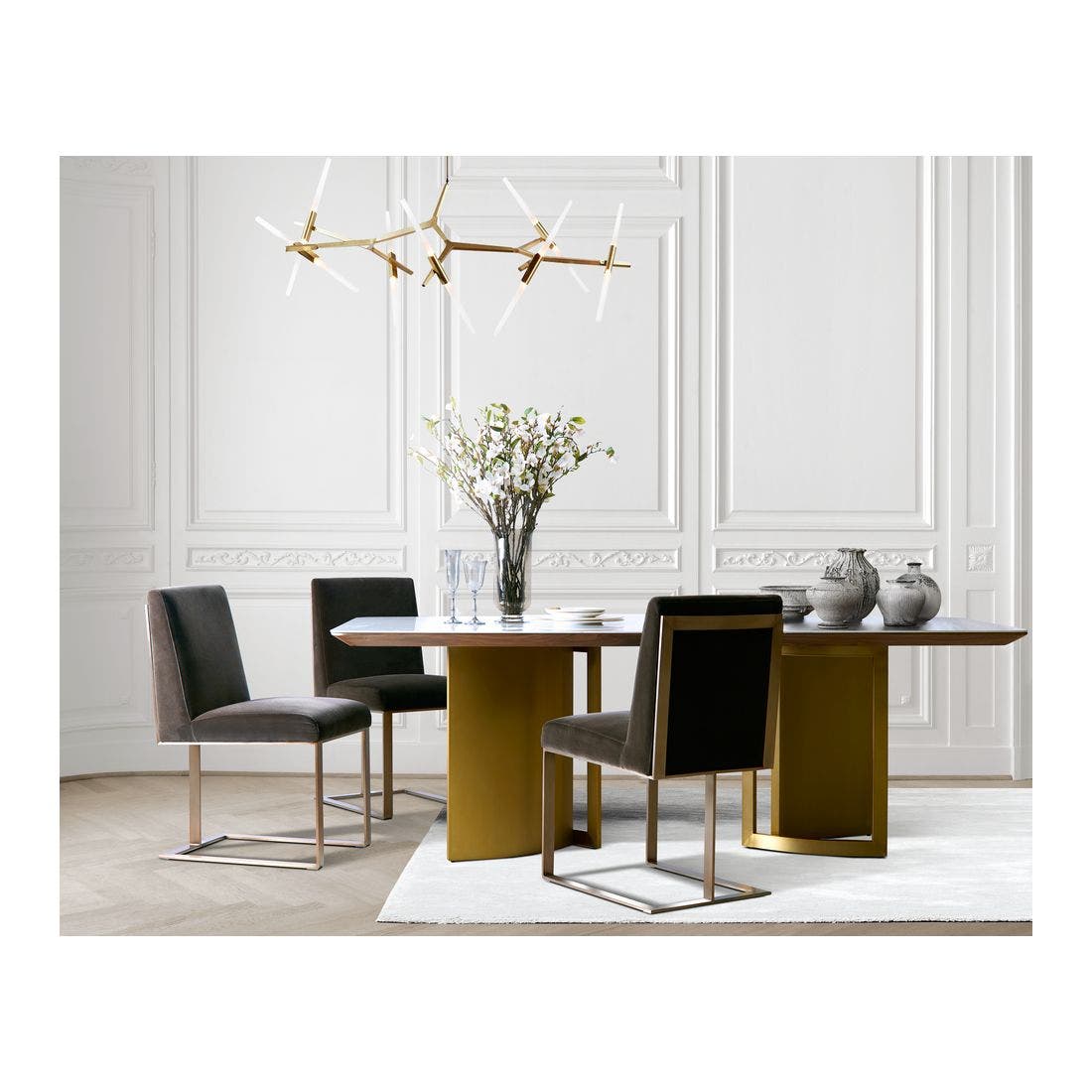 19170331-micasio-furniture-dining-room-dining-tables-31