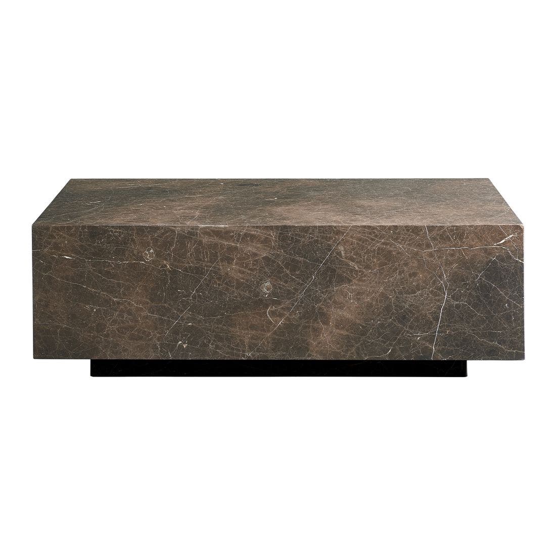 19170510-modern-onyx-furniture-living-room-coffee-table-01