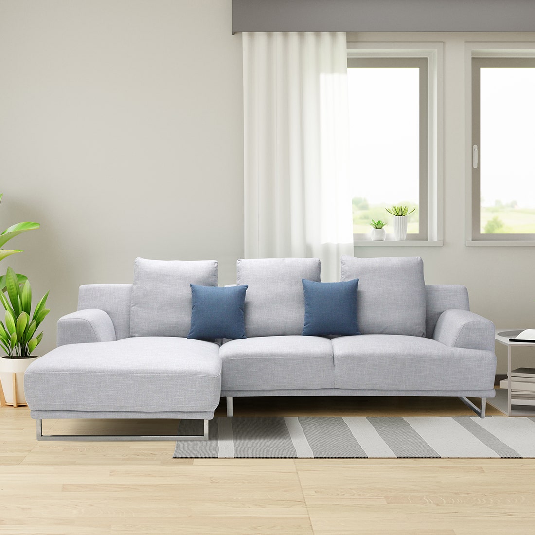 19170539-girly-furniture-sofa-recliner-corner-sofa-01