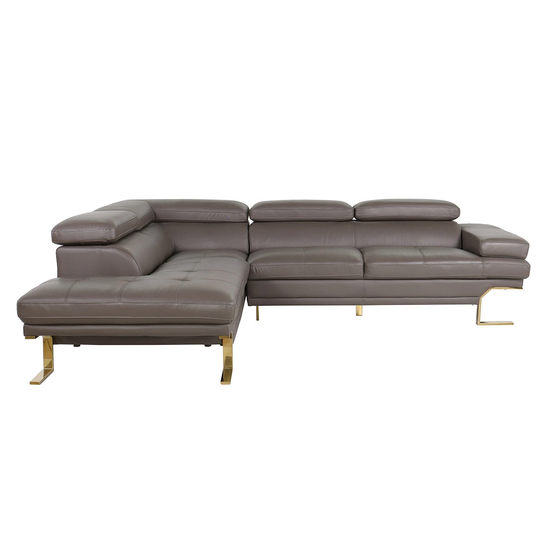 19181450-furama-furniture-sofa-recliner-corner-sofas-01