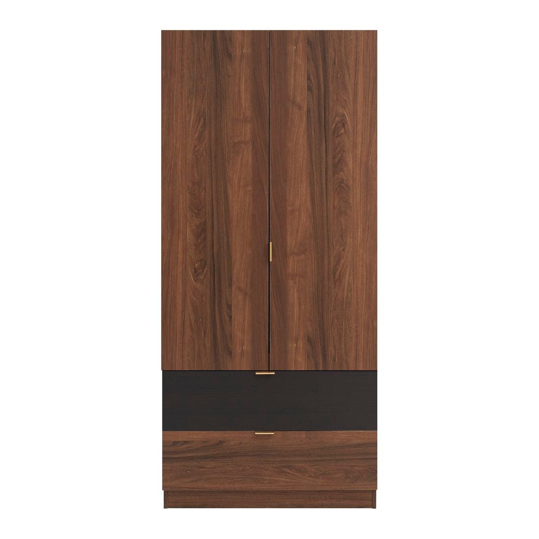 Wardrobes Tavern -KONCEPT FURNITURE