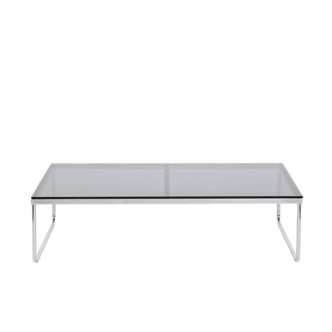 19200282-finix-furniture-living-room-coffee-table-01