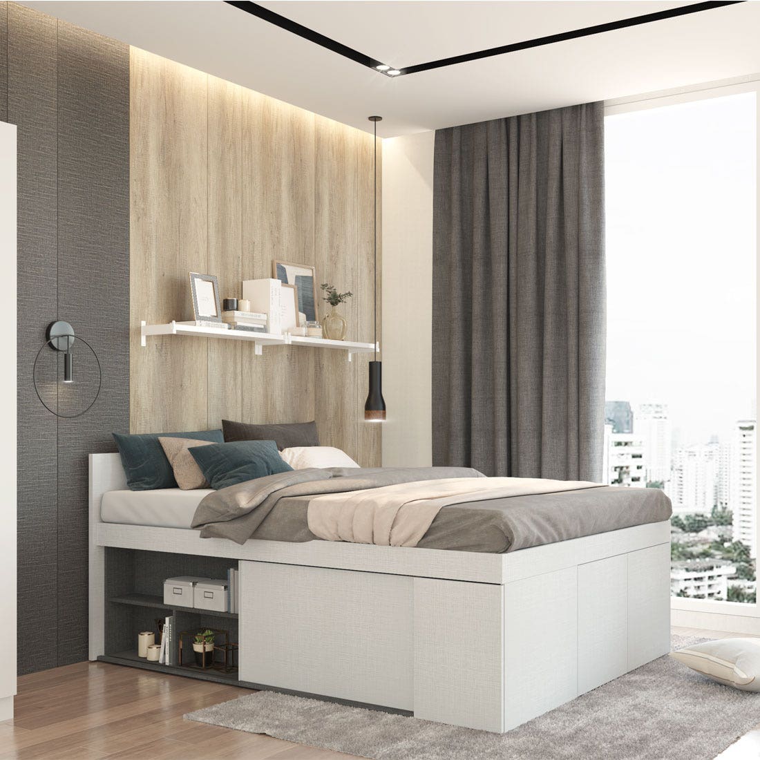 19202779-groovi-furniture-bedroom-furniture-beds-06