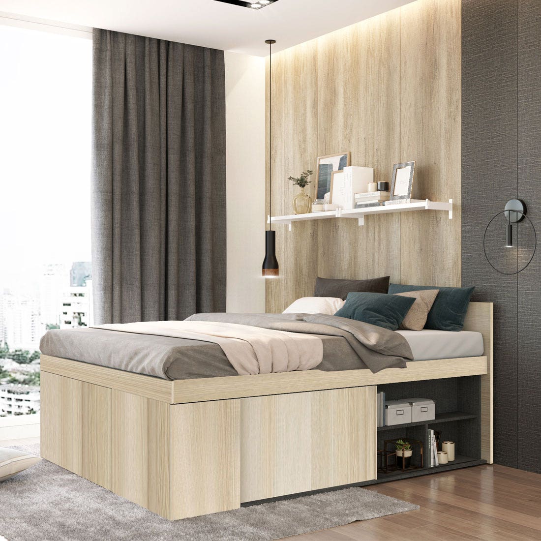 19202782-groovi-furniture-bedroom-furniture-beds-02